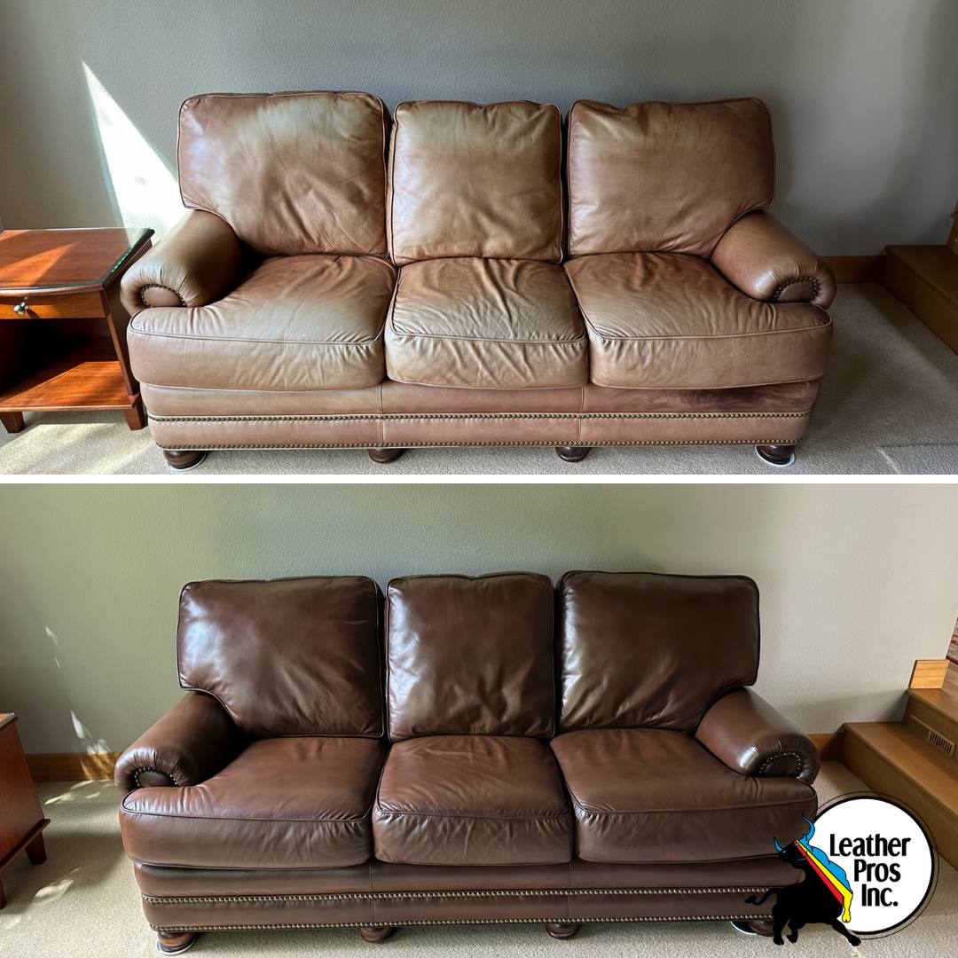 Furniture work 2