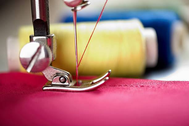 Reupholstery — full leather and vinyl replacement